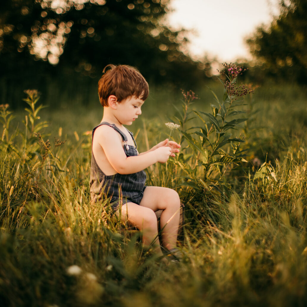 梦幻永恒温暖橙色家庭情侣婚礼摄影照片调色Lightroom预设 Sven Malojlo – Melo Presets 插件预设 第16张-素材湾丨精选海外优质设计素材资源 梦幻永恒温暖橙色家庭情侣婚礼摄影照片调色Lightroom预设 Sven Malojlo – Melo Presets 插件预设 sucaiwan.com