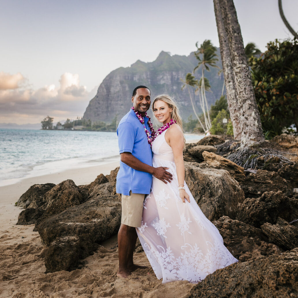 梦幻永恒温暖橙色家庭情侣婚礼摄影照片调色Lightroom预设 Sven Malojlo – Melo Presets 插件预设 第18张-素材湾丨精选海外优质设计素材资源 梦幻永恒温暖橙色家庭情侣婚礼摄影照片调色Lightroom预设 Sven Malojlo – Melo Presets 插件预设 sucaiwan.com