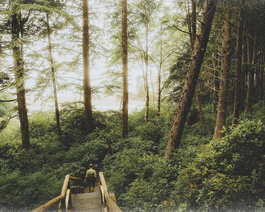 10款做旧粗糙半色调颗粒纹理5K高清背景图片叠加层设计素材 Dirty Halftone Overlays and Textures 图片素材 第2张-素材湾丨精选海外优质设计素材资源 10款做旧粗糙半色调颗粒纹理5K高清背景图片叠加层设计素材 Dirty Halftone Overlays and Textures 图片素材 sucaiwan.com