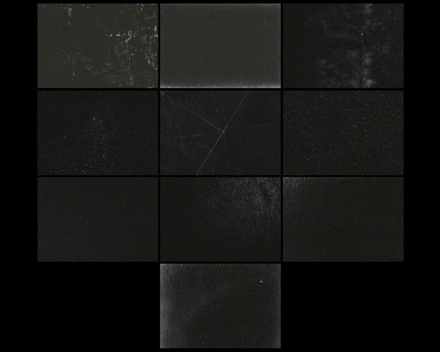 10款做旧粗糙半色调颗粒纹理5K高清背景图片叠加层设计素材 Dirty Halftone Overlays and Textures 图片素材 第3张-素材湾丨精选海外优质设计素材资源 10款做旧粗糙半色调颗粒纹理5K高清背景图片叠加层设计素材 Dirty Halftone Overlays and Textures 图片素材 sucaiwan.com