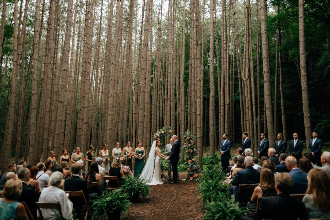 情绪化电影质感复古怀旧人物照片皮肤调色Lightroom预设包 G-Presets – Deidre and Jon Presets 插件预设 第15张-素材湾丨精选海外优质设计素材资源 情绪化电影质感复古怀旧人物照片皮肤调色Lightroom预设包 G-Presets – Deidre and Jon Presets 插件预设 sucaiwan.com