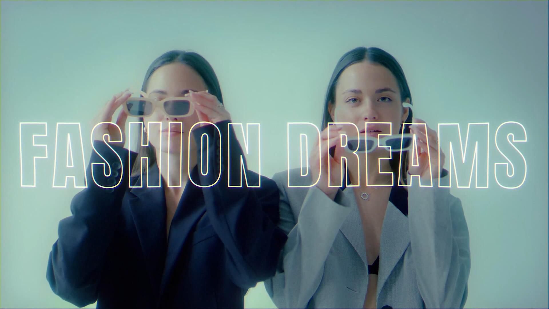 PR模板:梦幻发光霓虹色调动态故障大文字标题开场片头 , 第2张-素材湾丨精选海外优质设计素材资源 PR模板:梦幻发光霓虹色调动态故障大文字标题开场片头 , sucaiwan.com