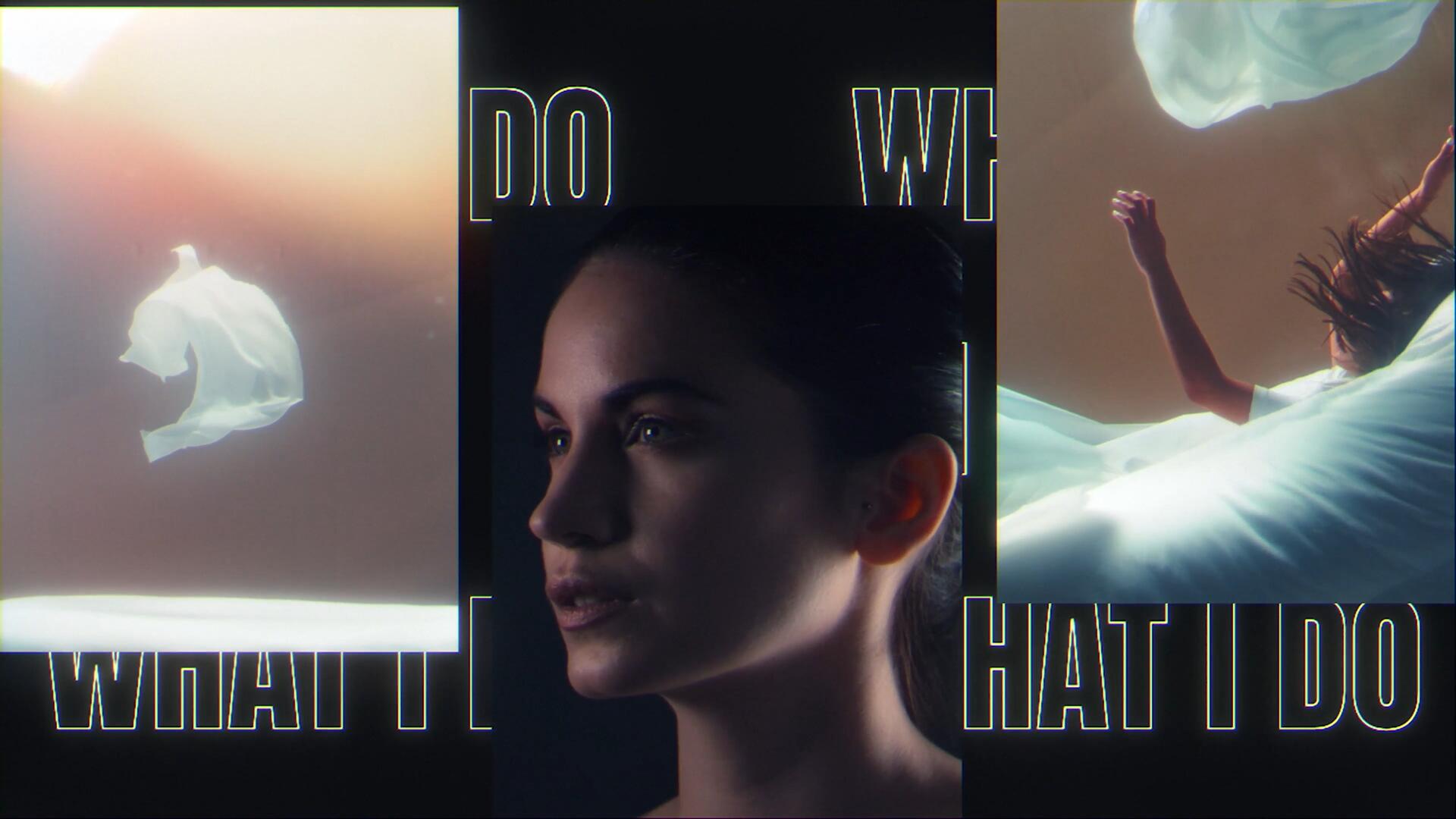 PR模板:梦幻发光霓虹色调动态故障大文字标题开场片头 , 第4张-素材湾丨精选海外优质设计素材资源 PR模板:梦幻发光霓虹色调动态故障大文字标题开场片头 , sucaiwan.com