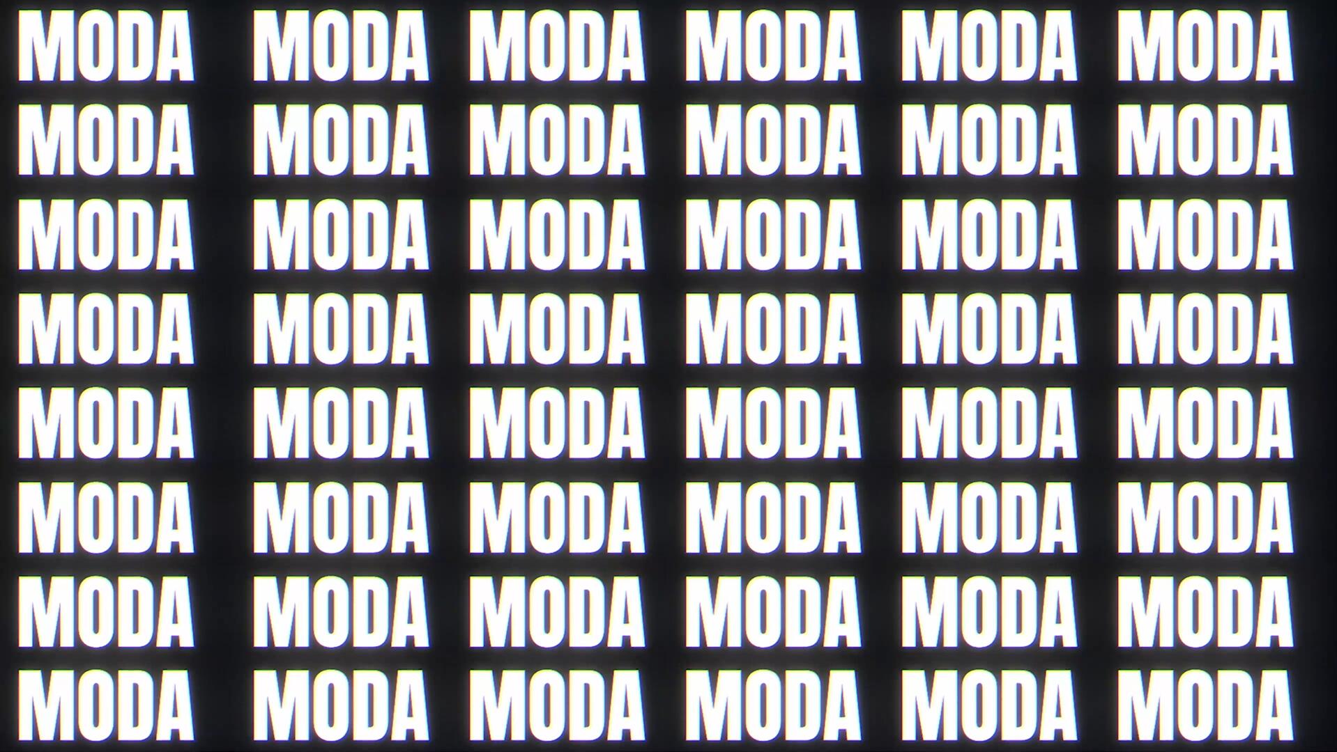 PR模板:梦幻发光霓虹色调动态故障大文字标题开场片头 , 第6张-素材湾丨精选海外优质设计素材资源 PR模板:梦幻发光霓虹色调动态故障大文字标题开场片头 , sucaiwan.com