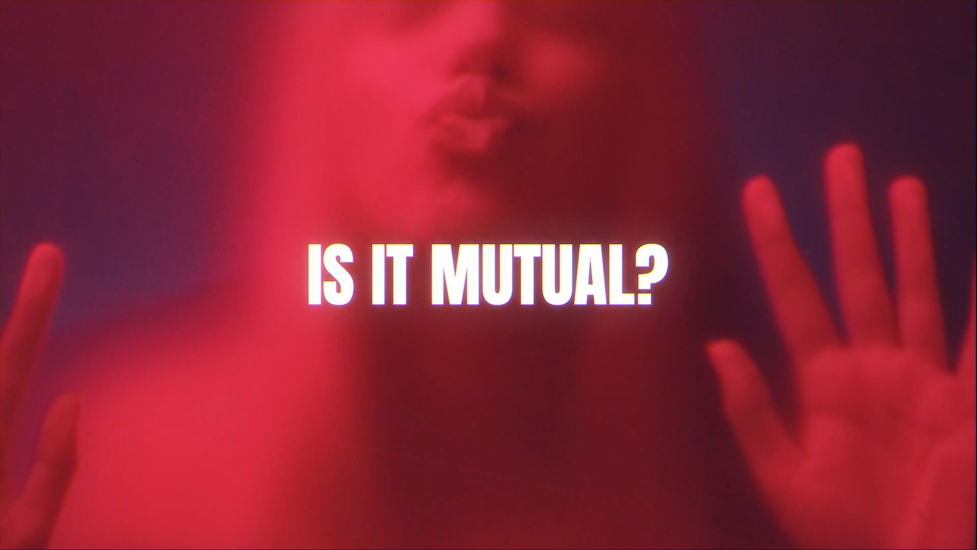 PR模板:梦幻发光霓虹色调动态故障大文字标题开场片头 , 第5张-素材湾丨精选海外优质设计素材资源 PR模板:梦幻发光霓虹色调动态故障大文字标题开场片头 , sucaiwan.com