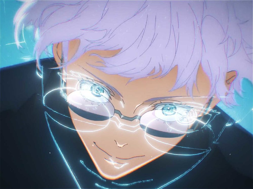 抖动快闪Flow剪辑风格动漫剪辑AE工程文件 R1XE – Assumptions 影视音频 第1张-素材湾丨精选海外优质设计素材资源 抖动快闪Flow剪辑风格动漫剪辑AE工程文件 R1XE – Assumptions 影视音频 sucaiwan.com