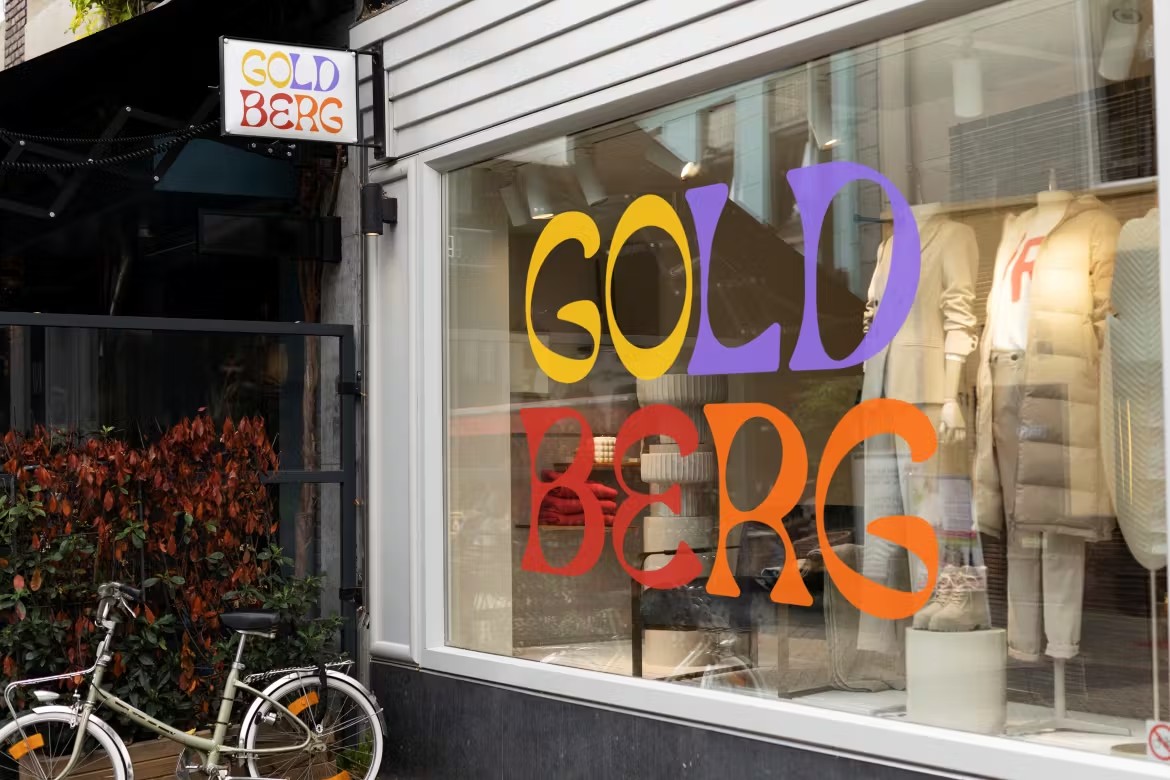 迷幻复古杂志海报包装设计装饰英文字体安装包 Mind Meld – Psychedelic Display Font 设计素材 第10张-素材湾丨精选海外优质设计素材资源 迷幻复古杂志海报包装设计装饰英文字体安装包 Mind Meld – Psychedelic Display Font 设计素材 sucaiwan.com