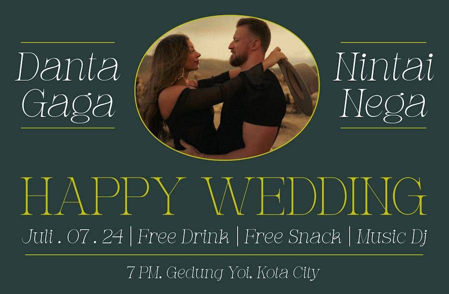 时尚优雅杂志印刷设计衬线英文字体安装包 Mathe Netha – Thin Serif Luxury Font 设计素材 sucaiwan.com