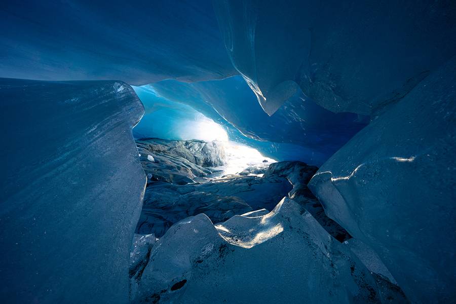 LR预设 专业富士柯达胶片模拟AI智能照片调色Lightroom预设 William Patino – AI Presets Landscape Edition 插件预设 第3张-素材湾丨精选海外优质设计素材资源 LR预设 专业富士柯达胶片模拟AI智能照片调色Lightroom预设 William Patino – AI Presets Landscape Edition 插件预设 sucaiwan.com