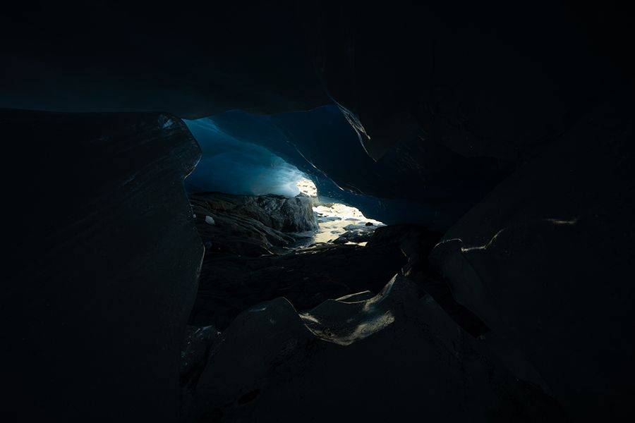 LR预设 专业富士柯达胶片模拟AI智能照片调色Lightroom预设 William Patino – AI Presets Landscape Edition 插件预设 第2张-素材湾丨精选海外优质设计素材资源 LR预设 专业富士柯达胶片模拟AI智能照片调色Lightroom预设 William Patino – AI Presets Landscape Edition 插件预设 sucaiwan.com