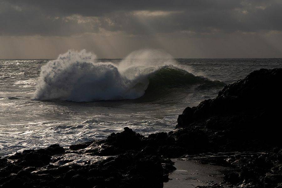 LR预设 专业富士柯达胶片模拟AI智能照片调色Lightroom预设 William Patino – AI Presets Landscape Edition 插件预设 第4张-素材湾丨精选海外优质设计素材资源 LR预设 专业富士柯达胶片模拟AI智能照片调色Lightroom预设 William Patino – AI Presets Landscape Edition 插件预设 sucaiwan.com