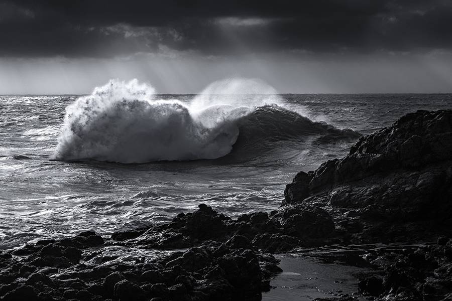 LR预设 专业富士柯达胶片模拟AI智能照片调色Lightroom预设 William Patino – AI Presets Landscape Edition 插件预设 第5张-素材湾丨精选海外优质设计素材资源 LR预设 专业富士柯达胶片模拟AI智能照片调色Lightroom预设 William Patino – AI Presets Landscape Edition 插件预设 sucaiwan.com