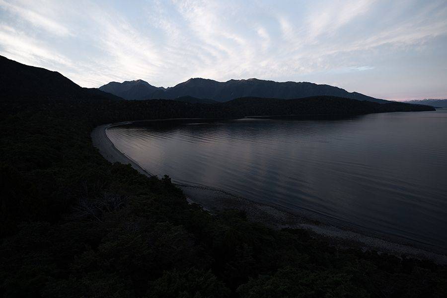 LR预设 专业富士柯达胶片模拟AI智能照片调色Lightroom预设 William Patino – AI Presets Landscape Edition 插件预设 第8张-素材湾丨精选海外优质设计素材资源 LR预设 专业富士柯达胶片模拟AI智能照片调色Lightroom预设 William Patino – AI Presets Landscape Edition 插件预设 sucaiwan.com