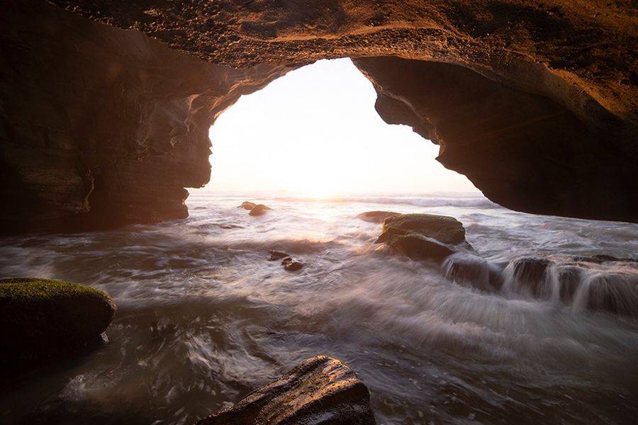 LR预设 专业富士柯达胶片模拟AI智能照片调色Lightroom预设 William Patino – AI Presets Landscape Edition 插件预设 第10张-素材湾丨精选海外优质设计素材资源 LR预设 专业富士柯达胶片模拟AI智能照片调色Lightroom预设 William Patino – AI Presets Landscape Edition 插件预设 sucaiwan.com