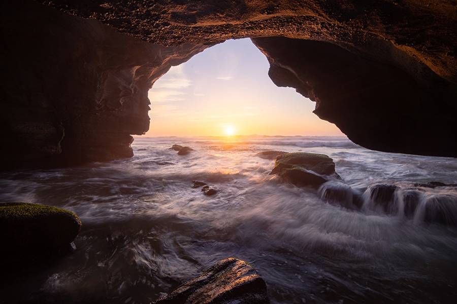 LR预设 专业富士柯达胶片模拟AI智能照片调色Lightroom预设 William Patino – AI Presets Landscape Edition 插件预设 第11张-素材湾丨精选海外优质设计素材资源 LR预设 专业富士柯达胶片模拟AI智能照片调色Lightroom预设 William Patino – AI Presets Landscape Edition 插件预设 sucaiwan.com