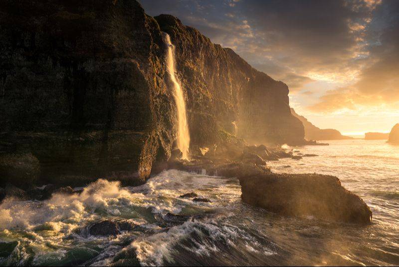 LR预设 专业富士柯达胶片模拟AI智能照片调色Lightroom预设 William Patino – AI Presets Landscape Edition 插件预设 第14张-素材湾丨精选海外优质设计素材资源 LR预设 专业富士柯达胶片模拟AI智能照片调色Lightroom预设 William Patino – AI Presets Landscape Edition 插件预设 sucaiwan.com