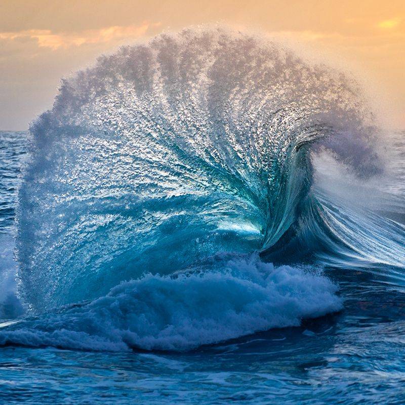 LR预设 专业富士柯达胶片模拟AI智能照片调色Lightroom预设 William Patino – AI Presets Landscape Edition 插件预设 第17张-素材湾丨精选海外优质设计素材资源 LR预设 专业富士柯达胶片模拟AI智能照片调色Lightroom预设 William Patino – AI Presets Landscape Edition 插件预设 sucaiwan.com