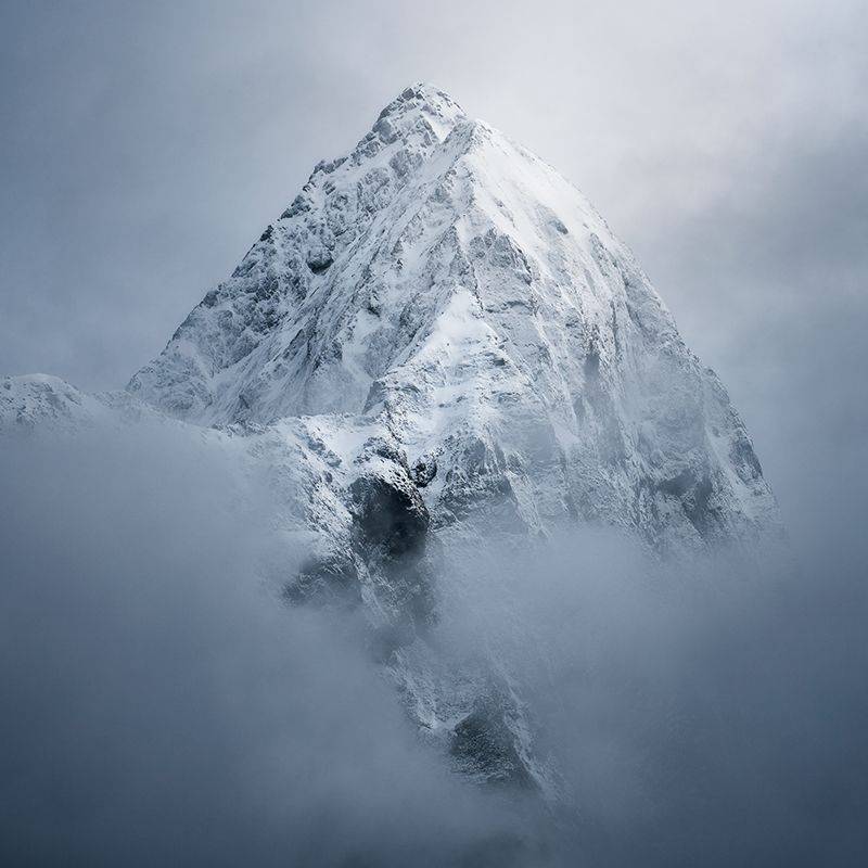 LR预设 专业富士柯达胶片模拟AI智能照片调色Lightroom预设 William Patino – AI Presets Landscape Edition 插件预设 第18张-素材湾丨精选海外优质设计素材资源 LR预设 专业富士柯达胶片模拟AI智能照片调色Lightroom预设 William Patino – AI Presets Landscape Edition 插件预设 sucaiwan.com