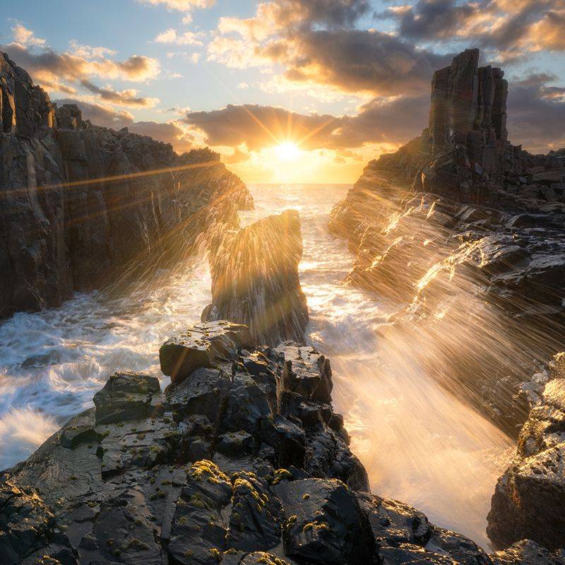 LR预设 专业富士柯达胶片模拟AI智能照片调色Lightroom预设 William Patino – AI Presets Landscape Edition 插件预设 第19张-素材湾丨精选海外优质设计素材资源 LR预设 专业富士柯达胶片模拟AI智能照片调色Lightroom预设 William Patino – AI Presets Landscape Edition 插件预设 sucaiwan.com