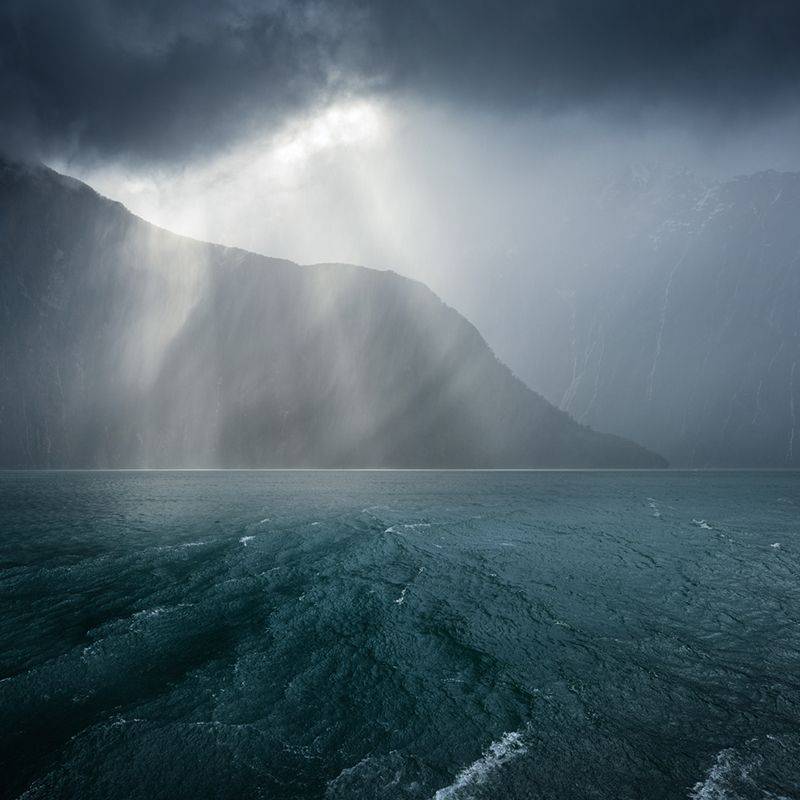 LR预设 专业富士柯达胶片模拟AI智能照片调色Lightroom预设 William Patino – AI Presets Landscape Edition 插件预设 第20张-素材湾丨精选海外优质设计素材资源 LR预设 专业富士柯达胶片模拟AI智能照片调色Lightroom预设 William Patino – AI Presets Landscape Edition 插件预设 sucaiwan.com