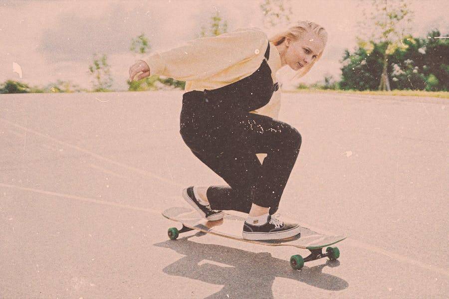 复古老式相片划痕灰尘纹理照片效果PS特效滤镜样机模板 Indie Film Photo Effect 插件预设 第4张-素材湾丨精选海外优质设计素材资源 复古老式相片划痕灰尘纹理照片效果PS特效滤镜样机模板 Indie Film Photo Effect 插件预设 sucaiwan.com