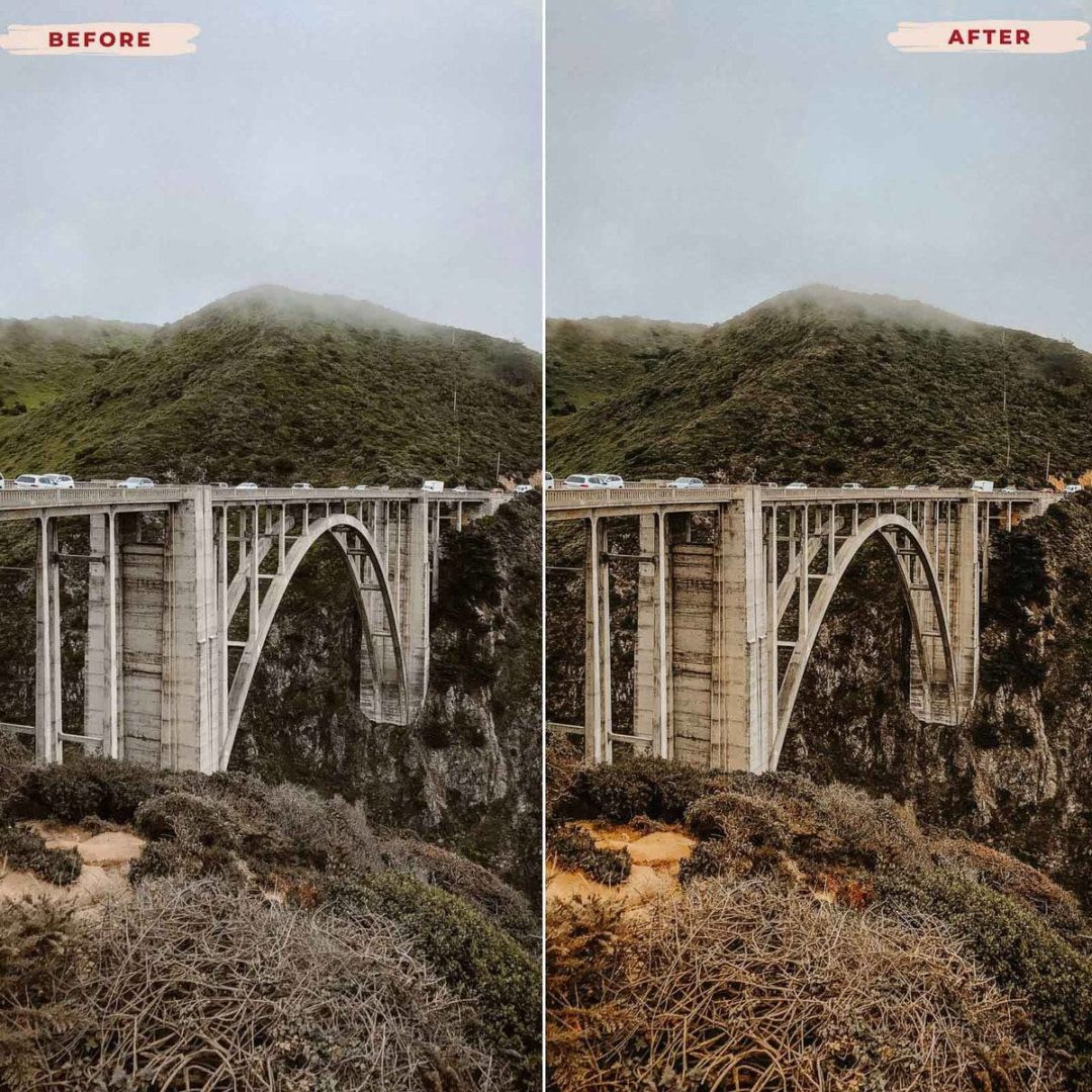 梦幻柔和质朴棕色调婚礼结婚照户外摄影照片调色手机版Lightroom预设 123presets – EARTH TONES LIGHTROOM PRESETS 插件预设 第6张-素材湾丨精选海外优质设计素材资源 梦幻柔和质朴棕色调婚礼结婚照户外摄影照片调色手机版Lightroom预设 123presets – EARTH TONES LIGHTROOM PRESETS 插件预设 sucaiwan.com