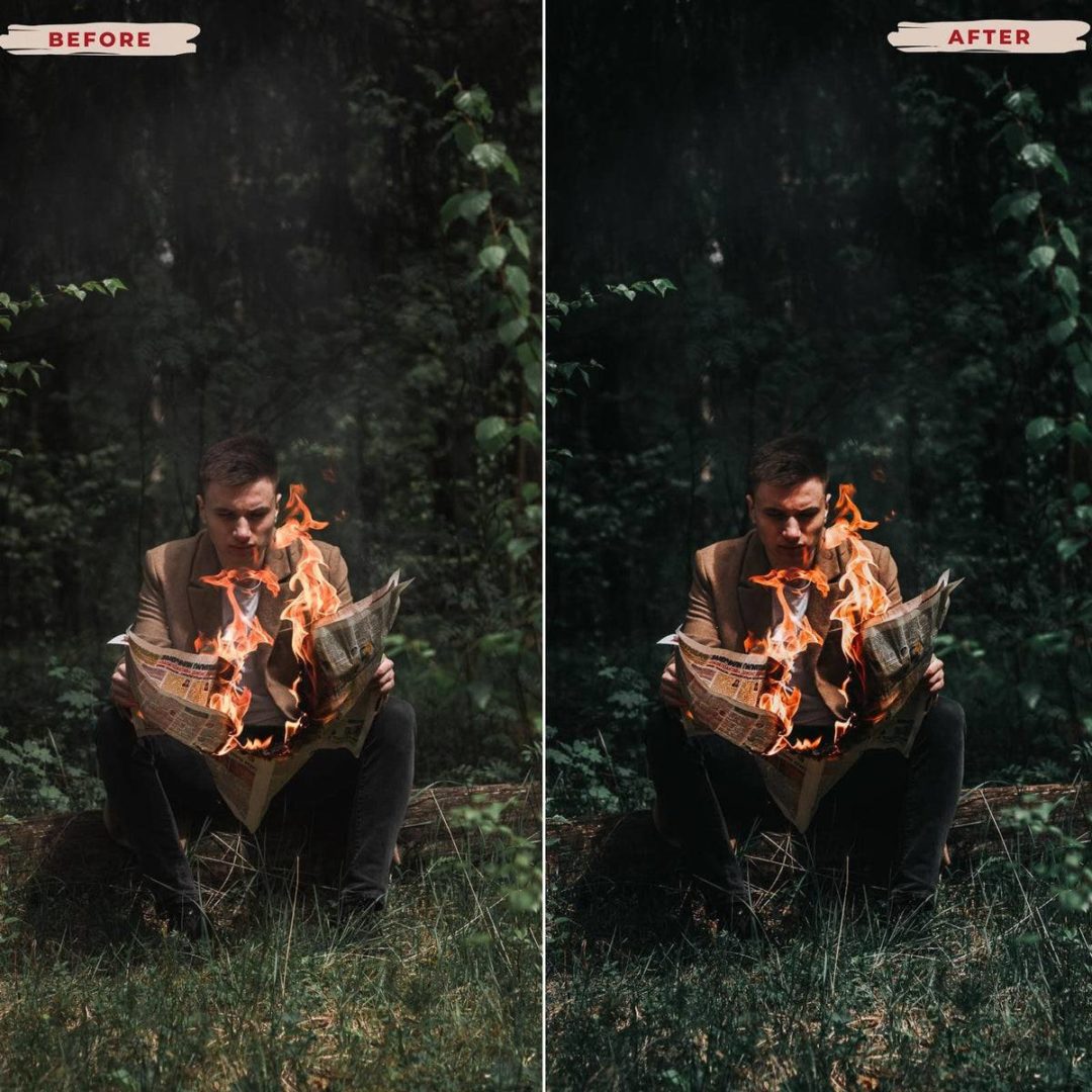 梦幻柔和质朴棕色调婚礼结婚照户外摄影照片调色手机版Lightroom预设 123presets – EARTH TONES LIGHTROOM PRESETS 插件预设 第7张-素材湾丨精选海外优质设计素材资源 梦幻柔和质朴棕色调婚礼结婚照户外摄影照片调色手机版Lightroom预设 123presets – EARTH TONES LIGHTROOM PRESETS 插件预设 sucaiwan.com