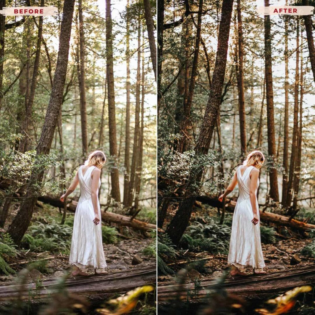 梦幻柔和质朴棕色调婚礼结婚照户外摄影照片调色手机版Lightroom预设 123presets – EARTH TONES LIGHTROOM PRESETS 插件预设 第10张-素材湾丨精选海外优质设计素材资源 梦幻柔和质朴棕色调婚礼结婚照户外摄影照片调色手机版Lightroom预设 123presets – EARTH TONES LIGHTROOM PRESETS 插件预设 sucaiwan.com