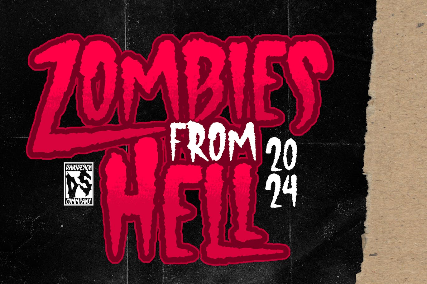 复古赛博朋克品牌服装徽标设计y2k装饰英文字体安装包 Vampire Hunters Horror Display Font 设计素材 第2张-素材湾丨精选海外优质设计素材资源 复古赛博朋克品牌服装徽标设计y2k装饰英文字体安装包 Vampire Hunters Horror Display Font 设计素材 sucaiwan.com