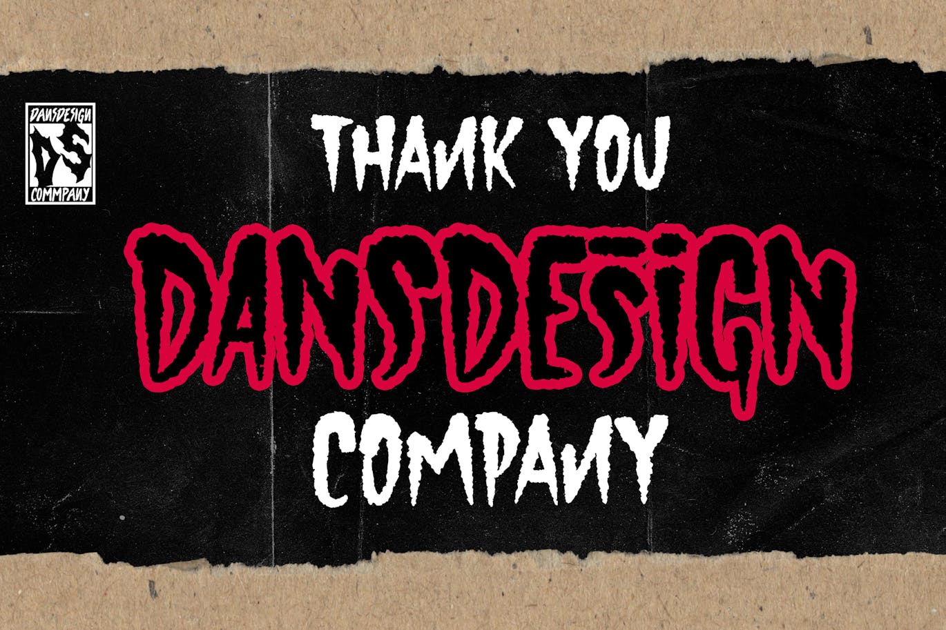 复古赛博朋克品牌服装徽标设计y2k装饰英文字体安装包 Vampire Hunters Horror Display Font 设计素材 第6张-素材湾丨精选海外优质设计素材资源 复古赛博朋克品牌服装徽标设计y2k装饰英文字体安装包 Vampire Hunters Horror Display Font 设计素材 sucaiwan.com