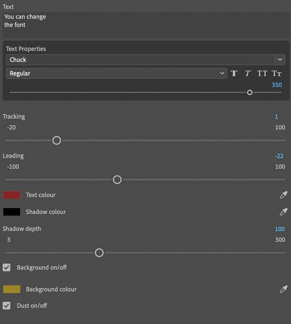 PR预设 复古VHS信号故障海报电影标题动画特效+LUT调色预设 Jamie Windsor – Retro Assets Pack , 第5张-素材湾丨精选海外优质设计素材资源 PR预设 复古VHS信号故障海报电影标题动画特效+LUT调色预设 Jamie Windsor – Retro Assets Pack , sucaiwan.com