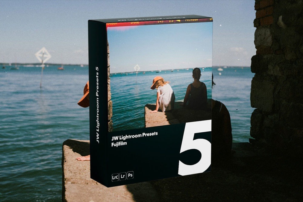 复古电影质感富士胶片模拟婚礼照片调色Lightroom预设 Jamie Windsor – JW Lightroom Presets 5 – Fujifilm 插件预设 第1张-素材湾丨精选海外优质设计素材资源 复古电影质感富士胶片模拟婚礼照片调色Lightroom预设 Jamie Windsor – JW Lightroom Presets 5 – Fujifilm 插件预设 sucaiwan.com