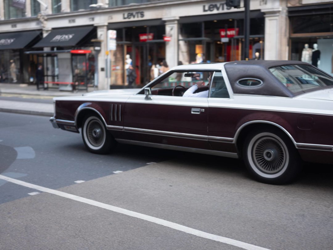 复古电影质感富士胶片模拟婚礼照片调色Lightroom预设 Jamie Windsor – JW Lightroom Presets 5 – Fujifilm 插件预设 第3张-素材湾丨精选海外优质设计素材资源 复古电影质感富士胶片模拟婚礼照片调色Lightroom预设 Jamie Windsor – JW Lightroom Presets 5 – Fujifilm 插件预设 sucaiwan.com