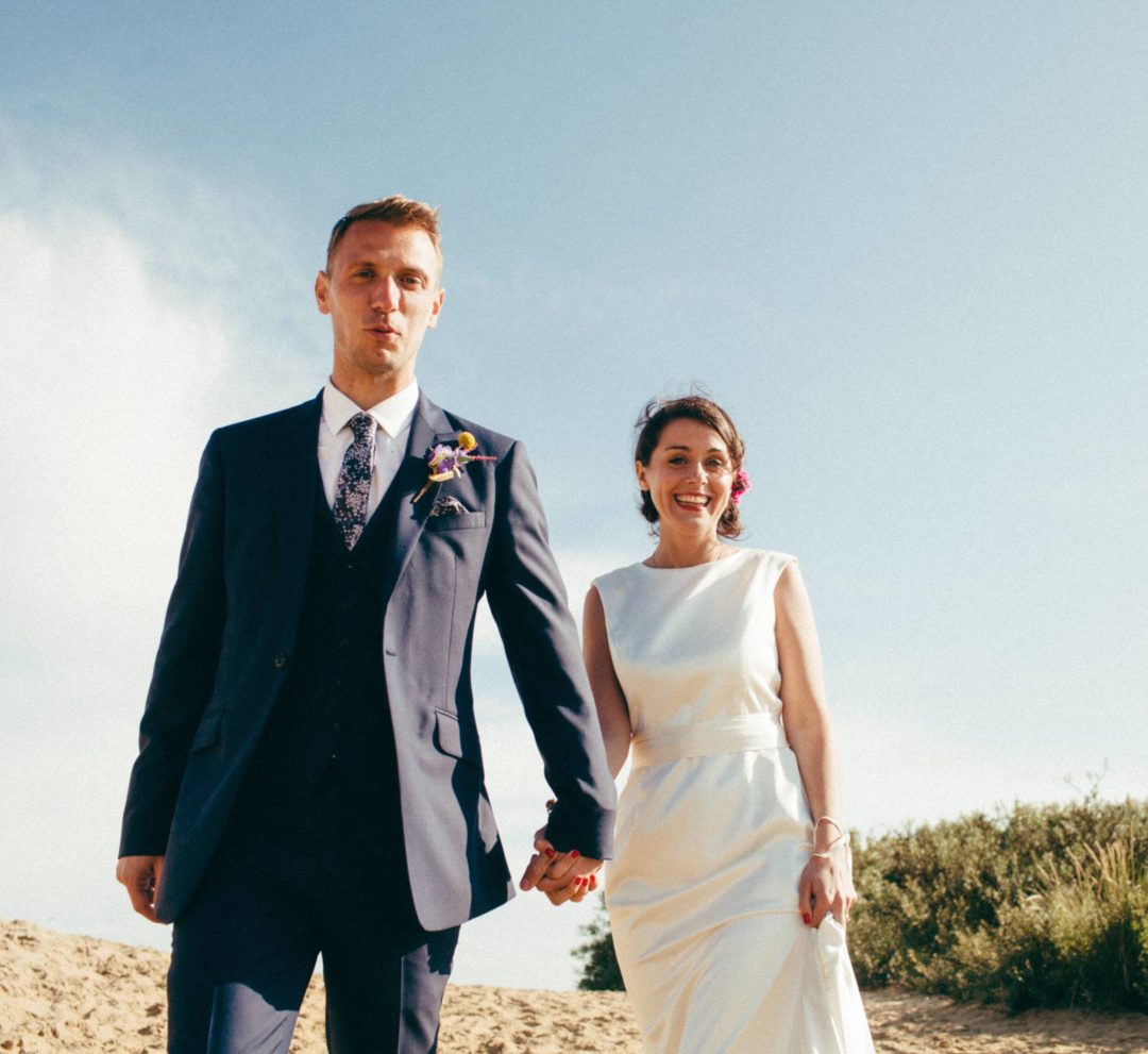 复古电影质感富士胶片模拟婚礼照片调色Lightroom预设 Jamie Windsor – JW Lightroom Presets 5 – Fujifilm 插件预设 第4张-素材湾丨精选海外优质设计素材资源 复古电影质感富士胶片模拟婚礼照片调色Lightroom预设 Jamie Windsor – JW Lightroom Presets 5 – Fujifilm 插件预设 sucaiwan.com