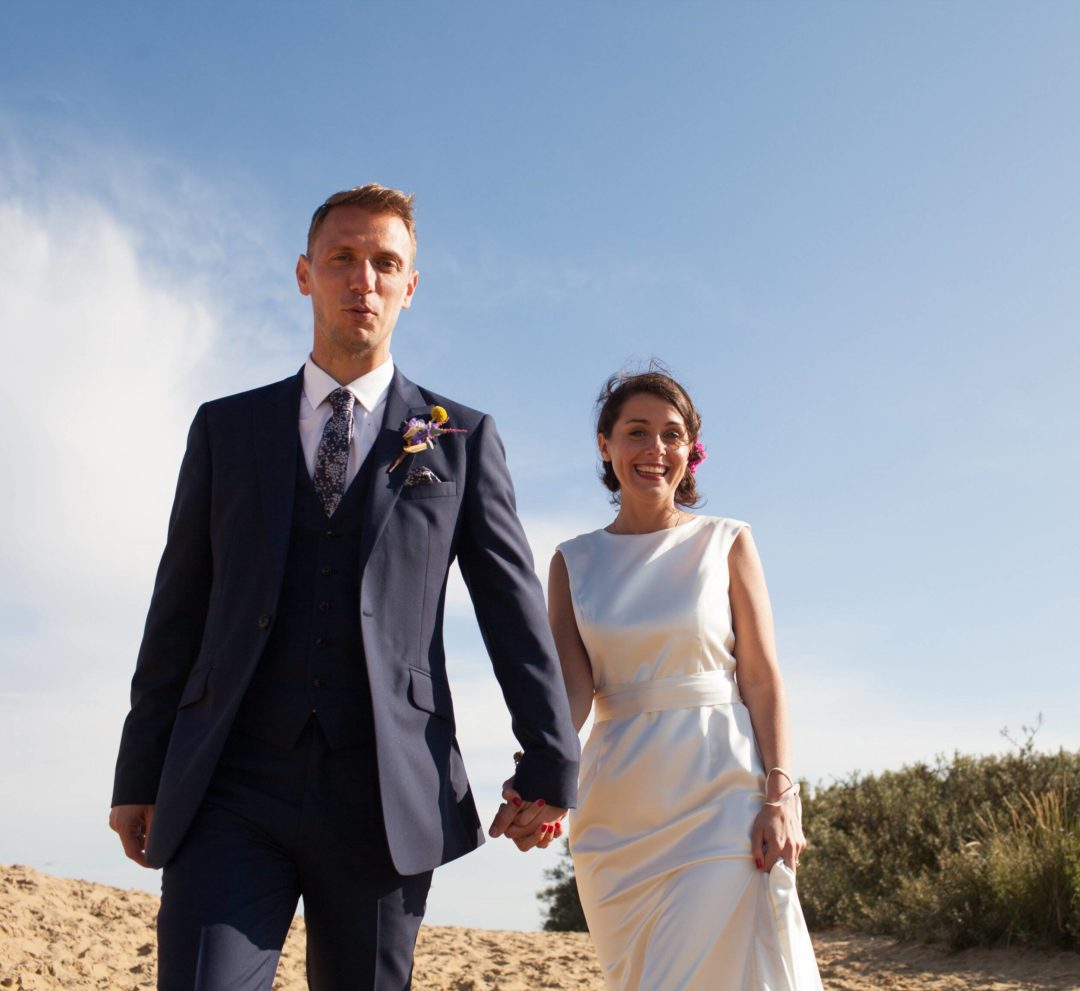 复古电影质感富士胶片模拟婚礼照片调色Lightroom预设 Jamie Windsor – JW Lightroom Presets 5 – Fujifilm 插件预设 第5张-素材湾丨精选海外优质设计素材资源 复古电影质感富士胶片模拟婚礼照片调色Lightroom预设 Jamie Windsor – JW Lightroom Presets 5 – Fujifilm 插件预设 sucaiwan.com