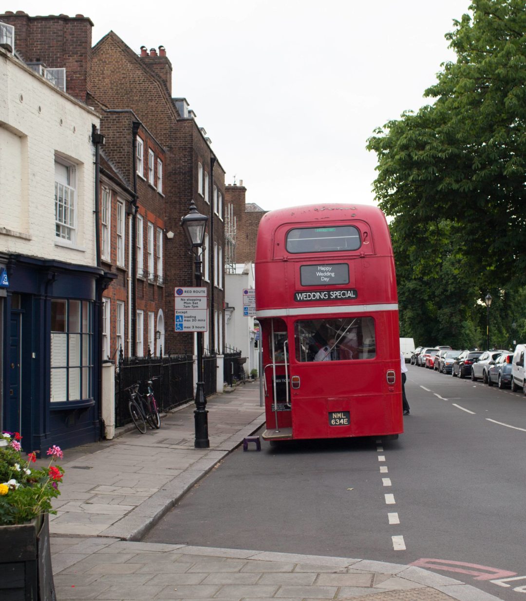 复古电影质感富士胶片模拟婚礼照片调色Lightroom预设 Jamie Windsor – JW Lightroom Presets 5 – Fujifilm 插件预设 第7张-素材湾丨精选海外优质设计素材资源 复古电影质感富士胶片模拟婚礼照片调色Lightroom预设 Jamie Windsor – JW Lightroom Presets 5 – Fujifilm 插件预设 sucaiwan.com