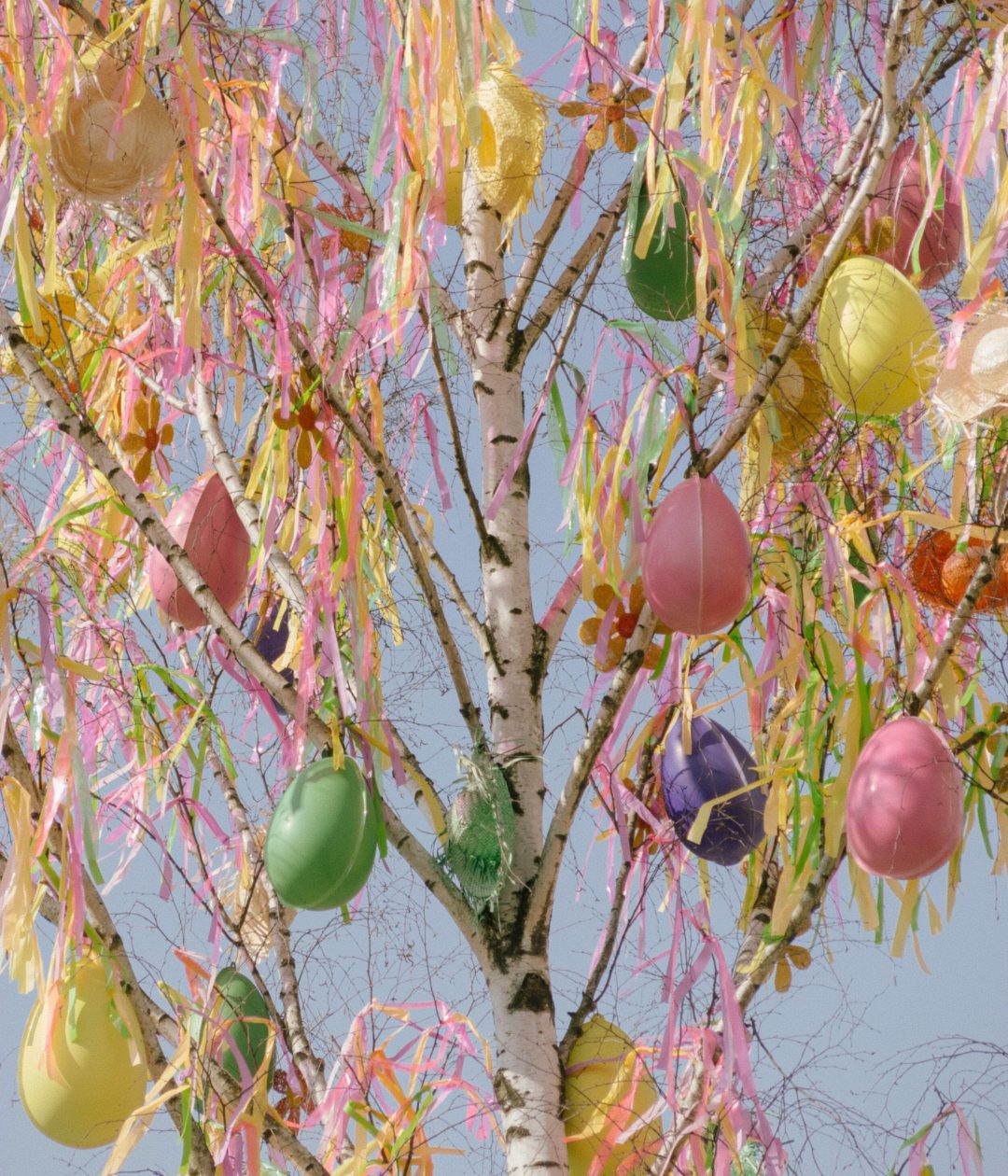 复古电影质感富士胶片模拟婚礼照片调色Lightroom预设 Jamie Windsor – JW Lightroom Presets 5 – Fujifilm 插件预设 第8张-素材湾丨精选海外优质设计素材资源 复古电影质感富士胶片模拟婚礼照片调色Lightroom预设 Jamie Windsor – JW Lightroom Presets 5 – Fujifilm 插件预设 sucaiwan.com