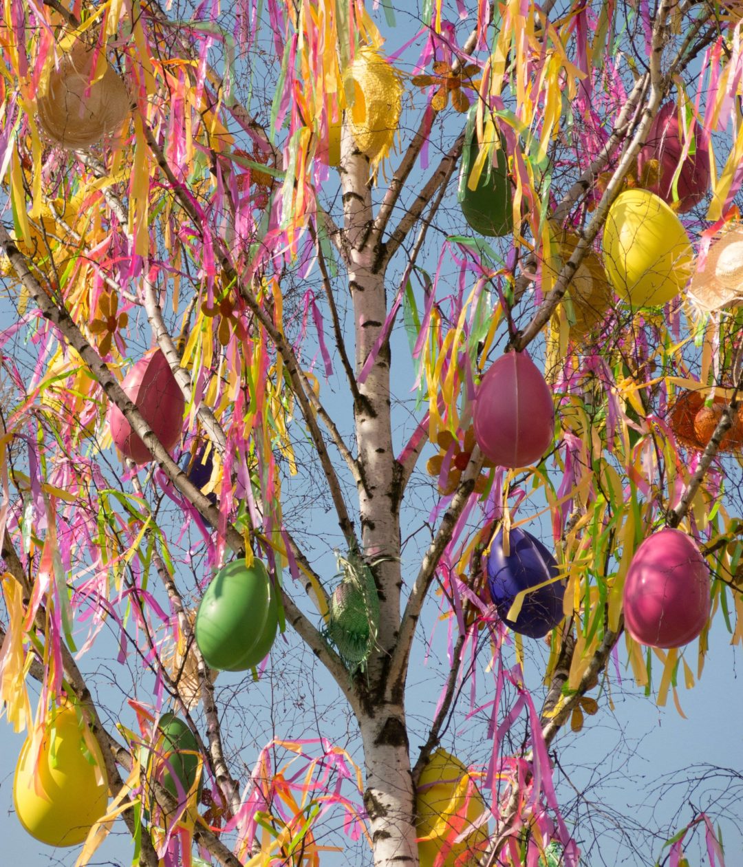 复古电影质感富士胶片模拟婚礼照片调色Lightroom预设 Jamie Windsor – JW Lightroom Presets 5 – Fujifilm 插件预设 第9张-素材湾丨精选海外优质设计素材资源 复古电影质感富士胶片模拟婚礼照片调色Lightroom预设 Jamie Windsor – JW Lightroom Presets 5 – Fujifilm 插件预设 sucaiwan.com