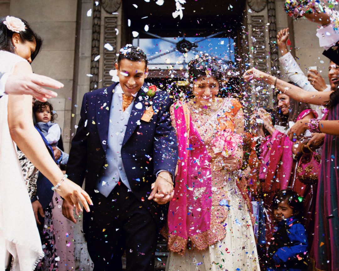 复古电影质感富士胶片模拟婚礼照片调色Lightroom预设 Jamie Windsor – JW Lightroom Presets 5 – Fujifilm 插件预设 第12张-素材湾丨精选海外优质设计素材资源 复古电影质感富士胶片模拟婚礼照片调色Lightroom预设 Jamie Windsor – JW Lightroom Presets 5 – Fujifilm 插件预设 sucaiwan.com