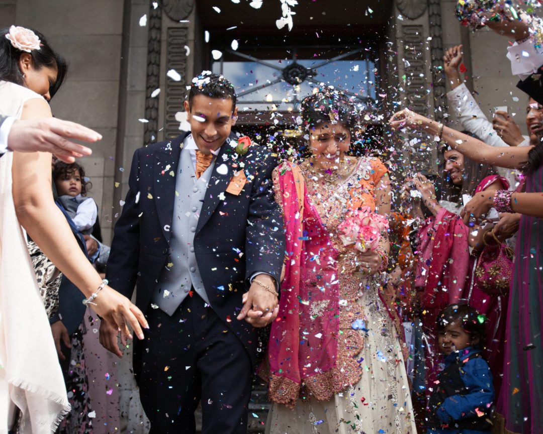 复古电影质感富士胶片模拟婚礼照片调色Lightroom预设 Jamie Windsor – JW Lightroom Presets 5 – Fujifilm 插件预设 第13张-素材湾丨精选海外优质设计素材资源 复古电影质感富士胶片模拟婚礼照片调色Lightroom预设 Jamie Windsor – JW Lightroom Presets 5 – Fujifilm 插件预设 sucaiwan.com