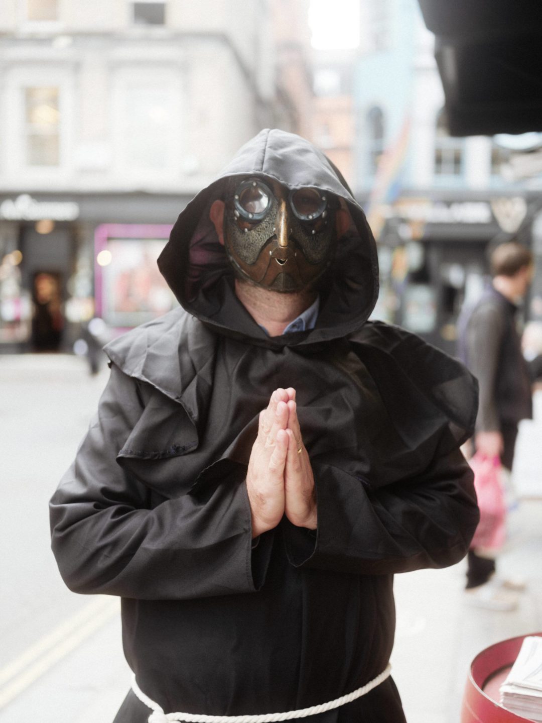 复古电影质感富士胶片模拟婚礼照片调色Lightroom预设 Jamie Windsor – JW Lightroom Presets 5 – Fujifilm 插件预设 第14张-素材湾丨精选海外优质设计素材资源 复古电影质感富士胶片模拟婚礼照片调色Lightroom预设 Jamie Windsor – JW Lightroom Presets 5 – Fujifilm 插件预设 sucaiwan.com