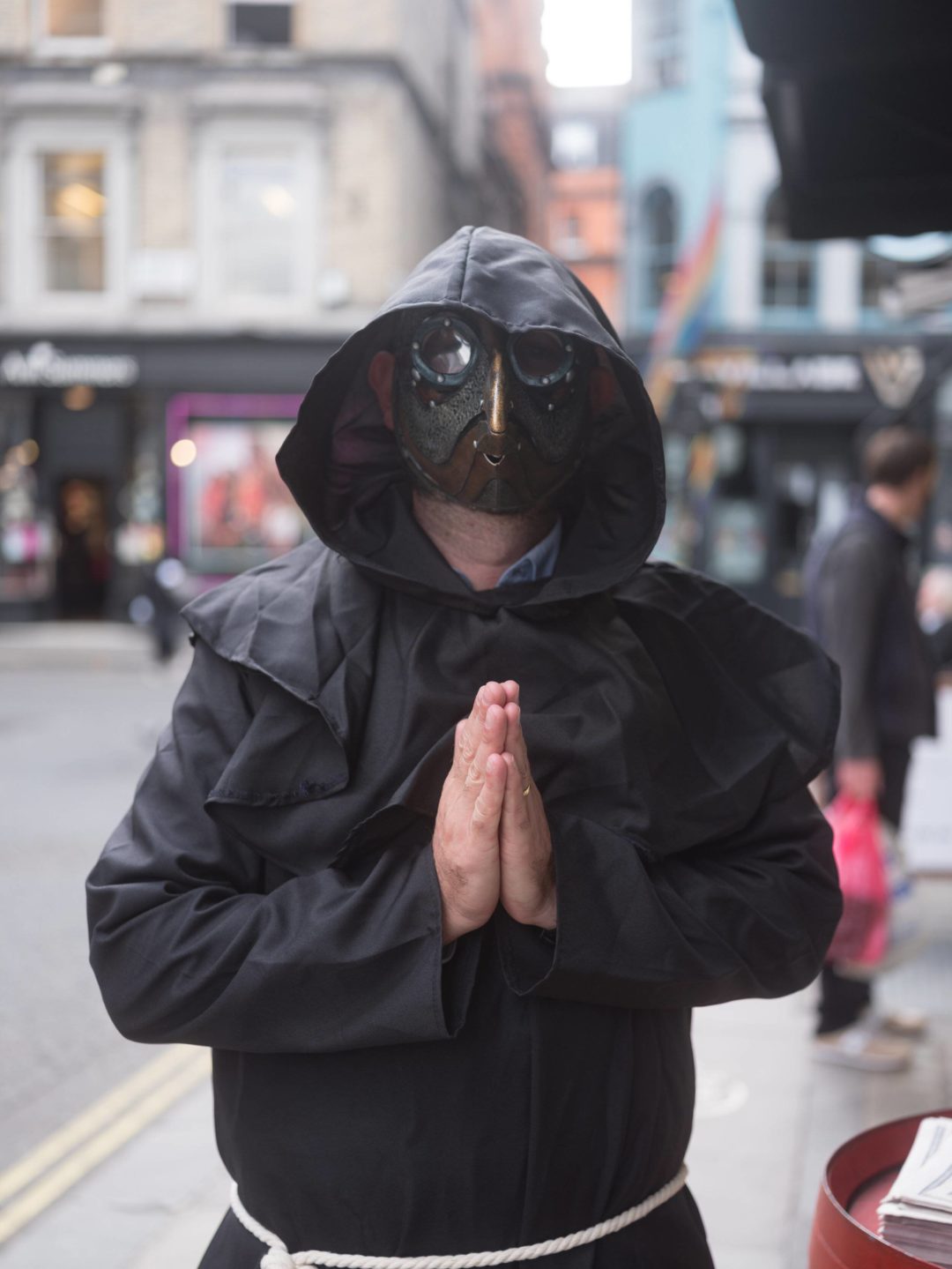 复古电影质感富士胶片模拟婚礼照片调色Lightroom预设 Jamie Windsor – JW Lightroom Presets 5 – Fujifilm 插件预设 第15张-素材湾丨精选海外优质设计素材资源 复古电影质感富士胶片模拟婚礼照片调色Lightroom预设 Jamie Windsor – JW Lightroom Presets 5 – Fujifilm 插件预设 sucaiwan.com