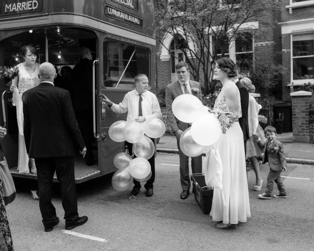 复古电影质感富士胶片模拟婚礼照片调色Lightroom预设 Jamie Windsor – JW Lightroom Presets 5 – Fujifilm 插件预设 第16张-素材湾丨精选海外优质设计素材资源 复古电影质感富士胶片模拟婚礼照片调色Lightroom预设 Jamie Windsor – JW Lightroom Presets 5 – Fujifilm 插件预设 sucaiwan.com