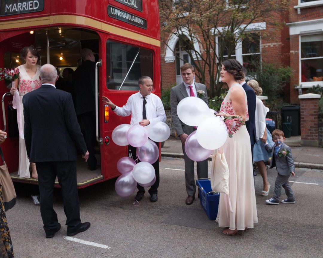 复古电影质感富士胶片模拟婚礼照片调色Lightroom预设 Jamie Windsor – JW Lightroom Presets 5 – Fujifilm 插件预设 第17张-素材湾丨精选海外优质设计素材资源 复古电影质感富士胶片模拟婚礼照片调色Lightroom预设 Jamie Windsor – JW Lightroom Presets 5 – Fujifilm 插件预设 sucaiwan.com