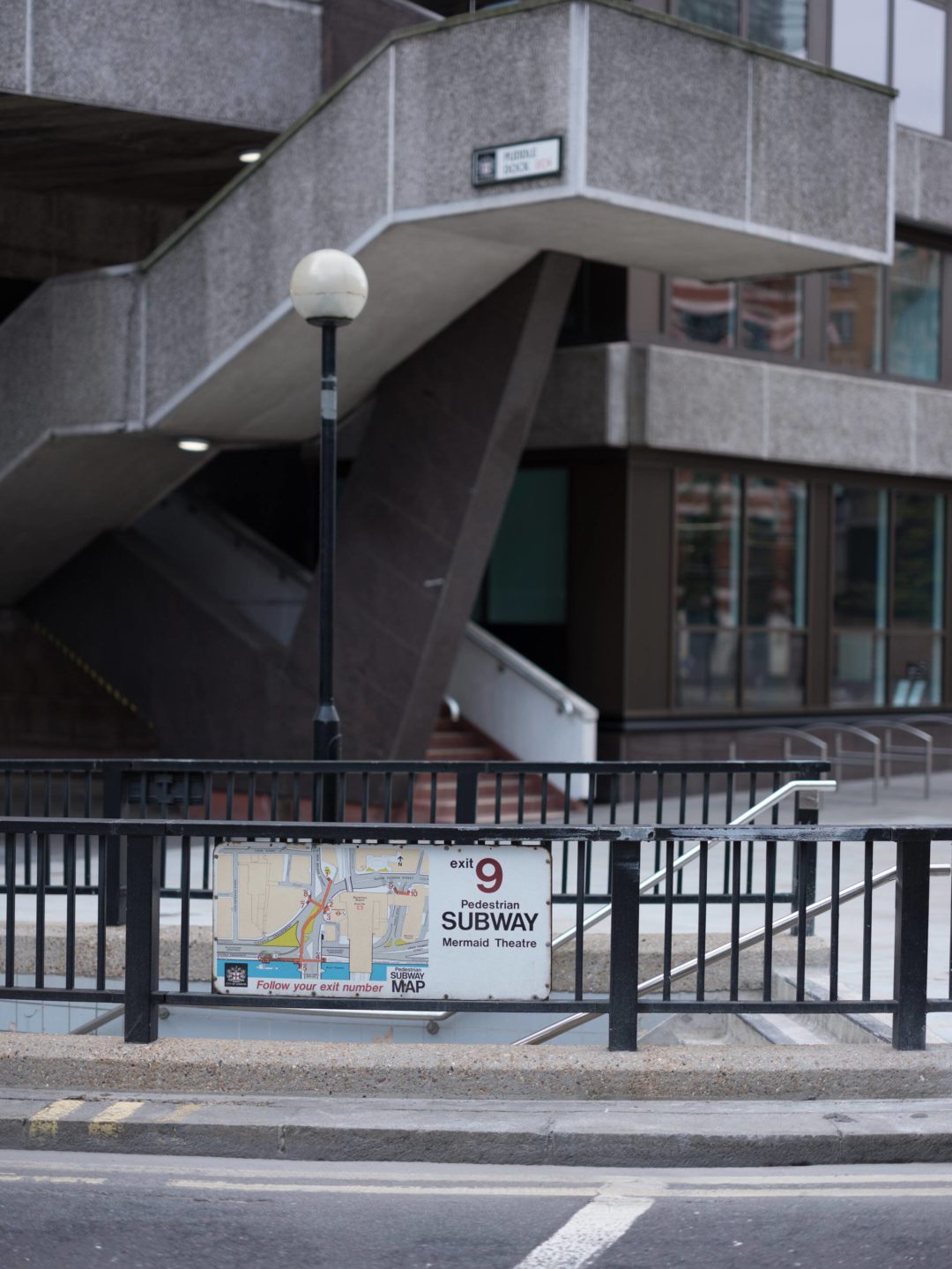 复古电影质感富士胶片模拟婚礼照片调色Lightroom预设 Jamie Windsor – JW Lightroom Presets 5 – Fujifilm 插件预设 第19张-素材湾丨精选海外优质设计素材资源 复古电影质感富士胶片模拟婚礼照片调色Lightroom预设 Jamie Windsor – JW Lightroom Presets 5 – Fujifilm 插件预设 sucaiwan.com