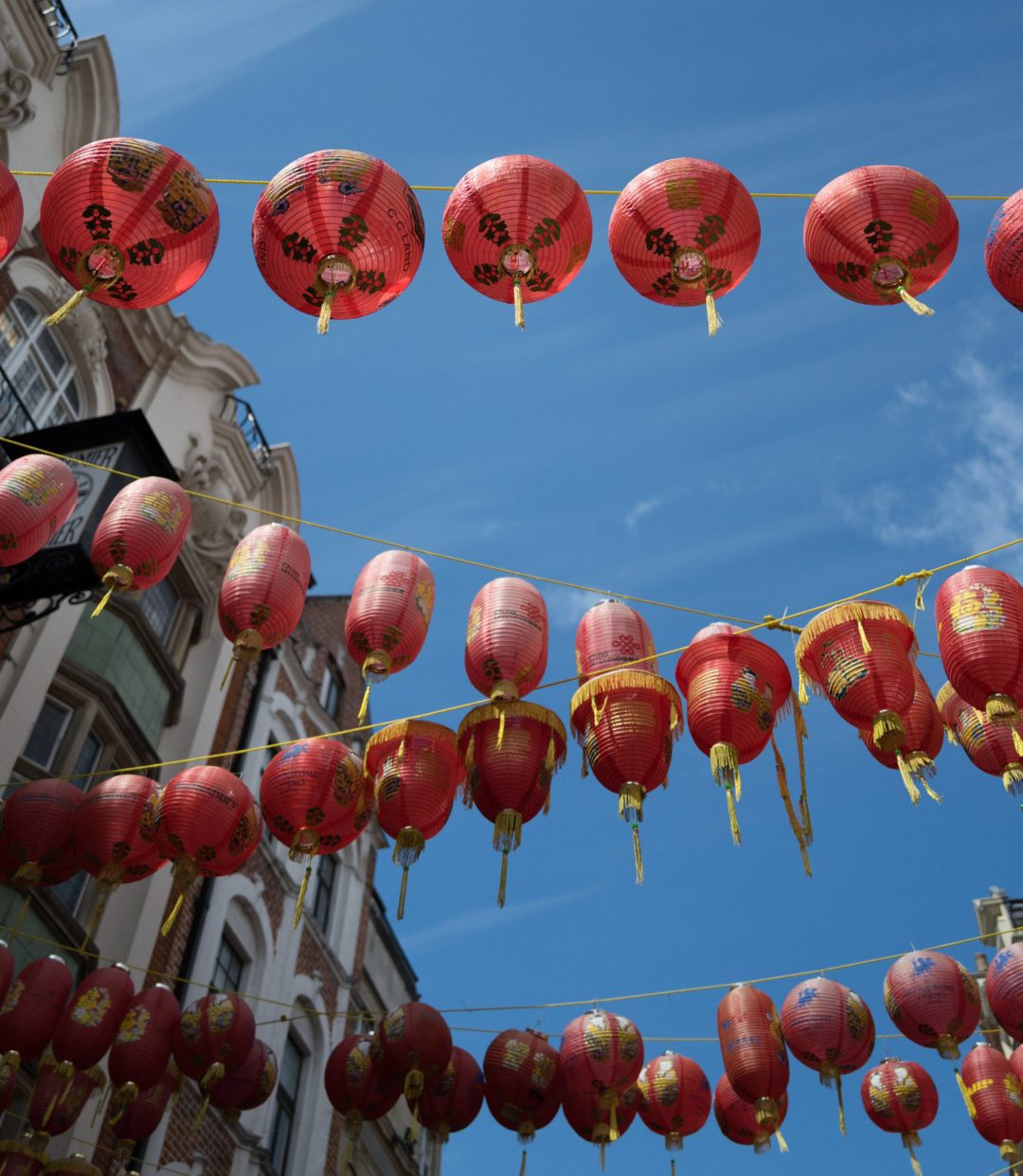 复古电影质感富士胶片模拟婚礼照片调色Lightroom预设 Jamie Windsor – JW Lightroom Presets 5 – Fujifilm 插件预设 第23张-素材湾丨精选海外优质设计素材资源 复古电影质感富士胶片模拟婚礼照片调色Lightroom预设 Jamie Windsor – JW Lightroom Presets 5 – Fujifilm 插件预设 sucaiwan.com