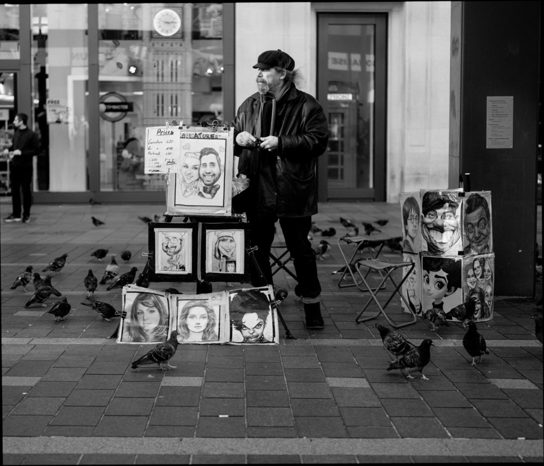 复古电影质感富士胶片模拟婚礼照片调色Lightroom预设 Jamie Windsor – JW Lightroom Presets 5 – Fujifilm 插件预设 第24张-素材湾丨精选海外优质设计素材资源 复古电影质感富士胶片模拟婚礼照片调色Lightroom预设 Jamie Windsor – JW Lightroom Presets 5 – Fujifilm 插件预设 sucaiwan.com