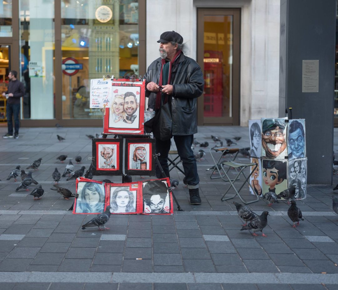 复古电影质感富士胶片模拟婚礼照片调色Lightroom预设 Jamie Windsor – JW Lightroom Presets 5 – Fujifilm 插件预设 第25张-素材湾丨精选海外优质设计素材资源 复古电影质感富士胶片模拟婚礼照片调色Lightroom预设 Jamie Windsor – JW Lightroom Presets 5 – Fujifilm 插件预设 sucaiwan.com