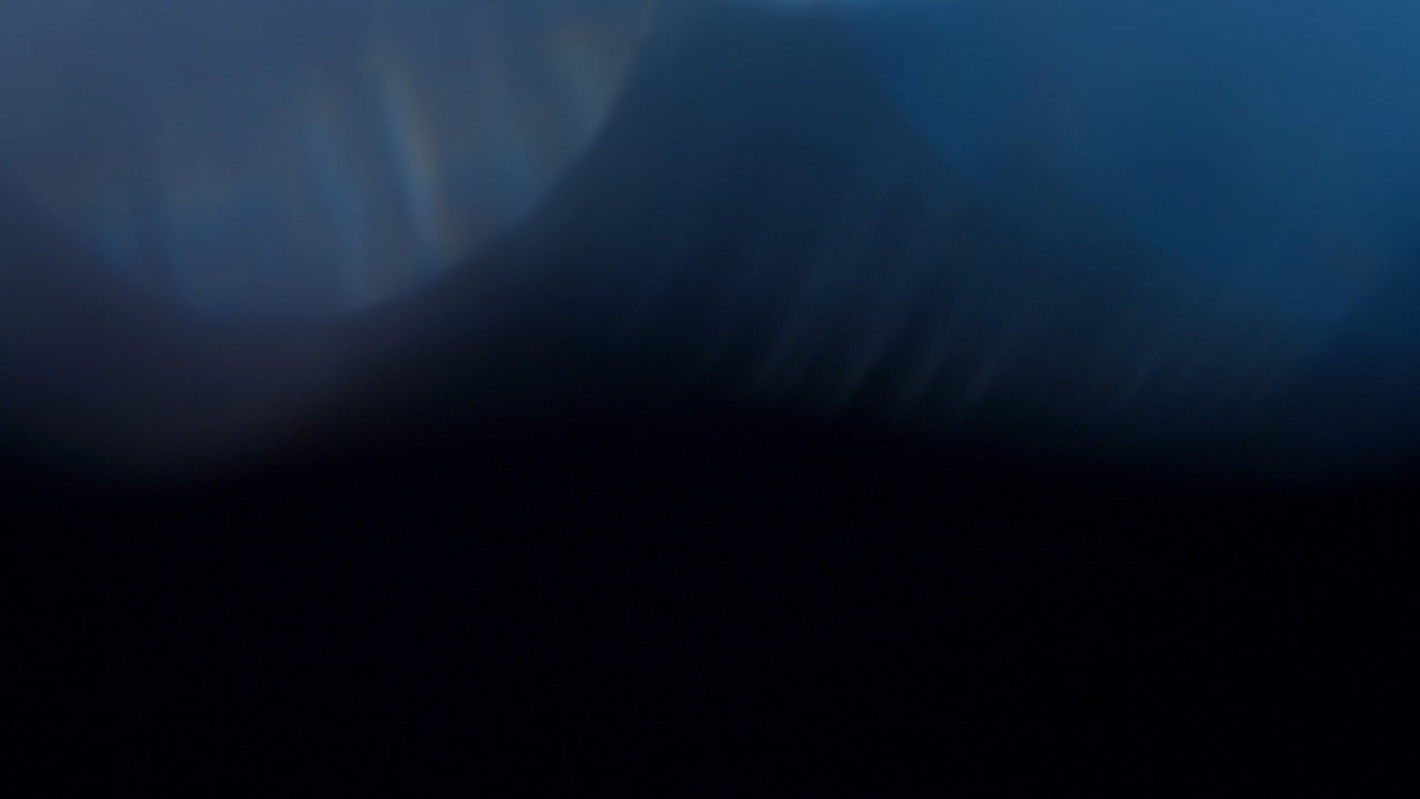 Acidbite OPTICAL ELEMENTS 68种电影级镜头光学冷光耀斑折射失真效果4K视频素材包 影视音频 第5张-素材湾丨精选海外优质设计素材资源 Acidbite OPTICAL ELEMENTS 68种电影级镜头光学冷光耀斑折射失真效果4K视频素材包 影视音频 sucaiwan.com