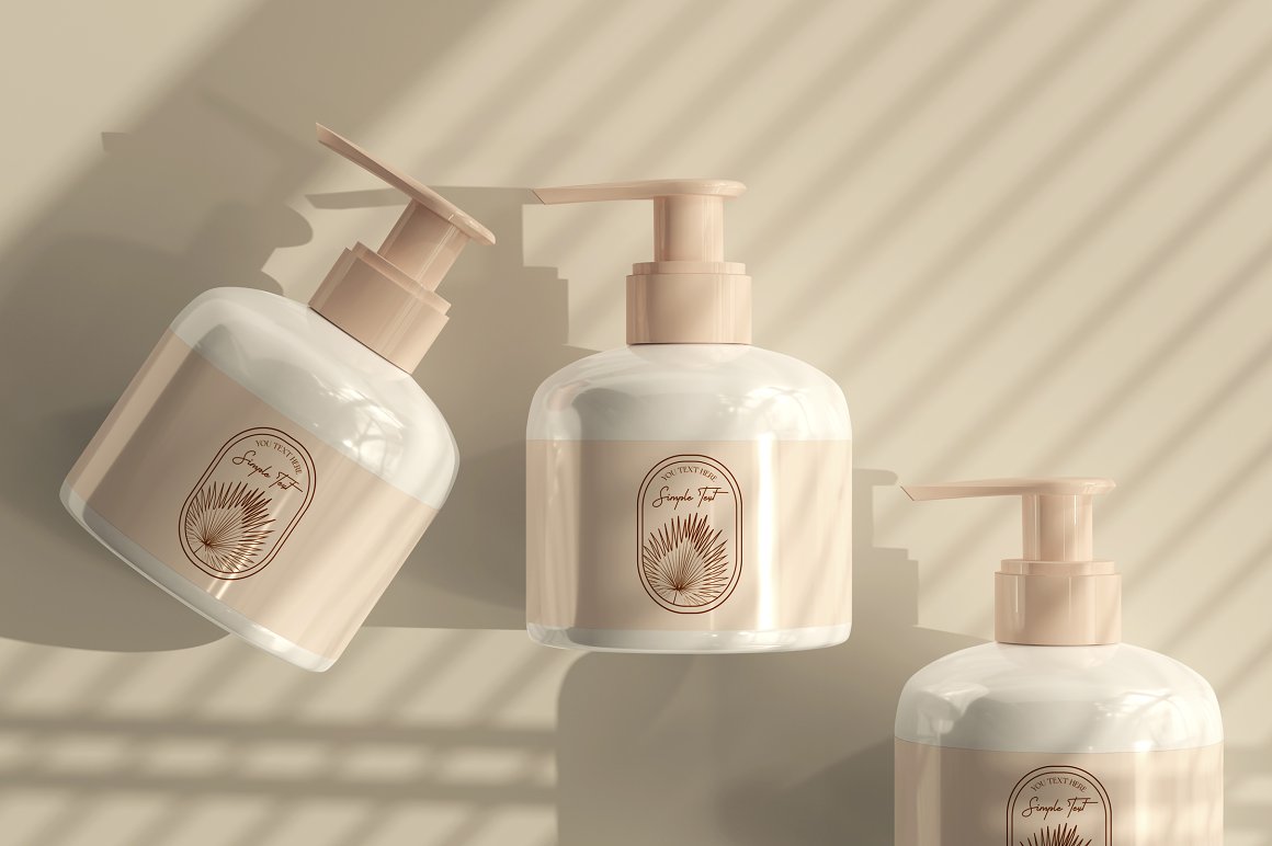 Mio Buono 夏季抽象创意时尚极简波西米亚风格标志构图设计元素包 Boho Summer Logo 图片素材 第6张-素材湾丨精选海外优质设计素材资源 Mio Buono 夏季抽象创意时尚极简波西米亚风格标志构图设计元素包 Boho Summer Logo 图片素材 sucaiwan.com